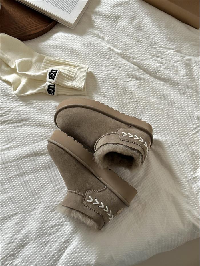 20251128165952541 240